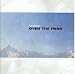 Anklicken zum Vergrößeren: Davantage - Over the Pass (Audio CD)