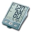Homedics BPA-200 Automatic Blood Pressure Monitor
