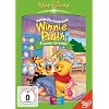 Winnie Puuh - Honigs��e Abenteuer 5: Freunde f�r immer