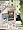 Avn - Adult Video News The Adult Entertainment Monthly November 2008 (the Hr In X!) Image #1