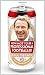 How Not to Be a Professional Footballer