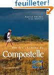 Sur les chemins de Compostelle