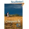 Sur les chemins de Compostelle