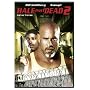 Half Past Dead 2