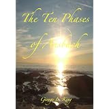 The Ten Phases of Ansbach ~ George L. King