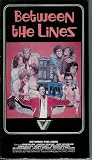 Between the Lines (1977)