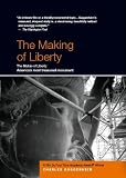 The Making of Liberty - By Four-Time Academy Award Winner