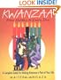 Kwanzaa: From Holiday to Every Day