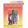 Kwanzaa: From Holiday to Every Day