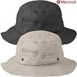 Marmot MemBrain Bucket Hat for Men