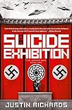 The Suicide Exhibition: A Novel (The Never War)