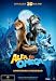 Alpha and Omega Plakat Movie Poster (11 x 17 Inches - 28cm x 44cm) (2010) Hungar von Alpha - alle Infos