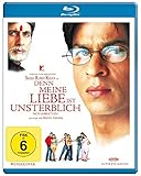 Image de Mohabbatein - Denn meine Liebe ist unsterblich