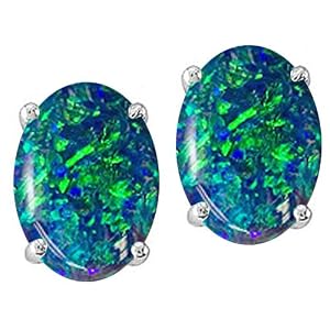 opal gemstones