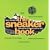 Sneaker Book: Anatomy of an Industry and an Icon (Bazaar Books)