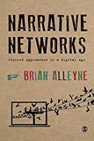 ISBN 9780857027849 product image for Narrative Networks: Storied Approaches in a Digital Age | upcitemdb.com