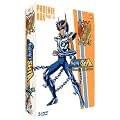 Saint Seiya - Les Chevaliers du Zodiaque - Coffret Collector Vol. 5 - Ep. 100 � 114 (non censur�s)