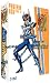 Saint Seiya - Les Chevaliers du Zodiaque - Coffret Collector Vol. 5 - Ep. 100 � 114 (non censur�s)