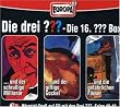 16/3er Box-Folgen 46-48
