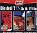 16/3er Box-Folgen 46-48