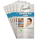 Camerons Products