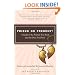 Friend or Frenemy?: A Guide to the Friends You Need and the Ones You Don't