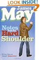 Notes from the Hard Shoulder
