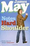 Notes from the Hard Shoulder