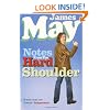 Notes from the Hard Shoulder