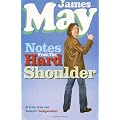 Notes from the Hard Shoulder