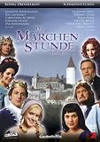 Die ProSieben M�rchenstunde - Volume 7 - Jeanette Biedermann