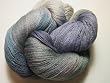 Lorna's Laces Helen's Lace 809 Midway Hand Dyed Yarn Lg Skein 1250 Yards