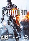 Battlefield 4