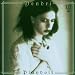 Yendri-Playdoll