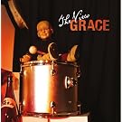 Grace [7