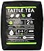 Tattle Tea Pinhead Gunpowder Green Tea, 2 Pound
