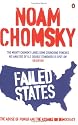Failed States: The Abuse of Power and the Assault on Democracy