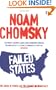 Failed States: The Abuse of Power and the Assault on Democracy