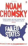 Failed States