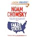 Failed States: The Abuse of Power and the Assault on Democracy