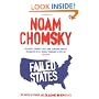 Failed States: The Abuse of Power and the Assault on Democracy