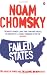 Failed States: The Abuse of Power and the Assault on Democracy