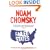Failed States: The Abuse of Power and the Assault on Democracy