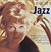 Jo & Jazz