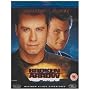 Broken Arrow [Blu-ray] [1995]