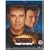 Broken Arrow [Blu-ray] [1995]