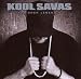 Kool Savas-Tot Oder Lebendig
