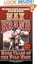 More Tales of the Wild West (Leisure Western)