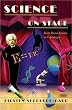 Science on Stage: From