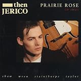 Prairie Rose
